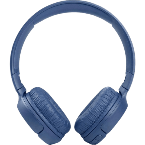 سماعة رأس بلوتوث 510BT جي بي إل