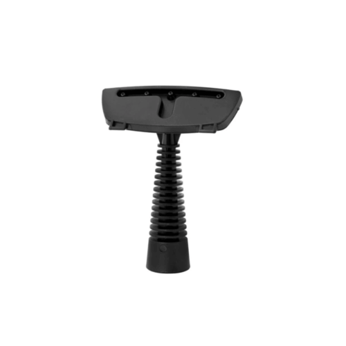 تيفونير جهاز التنظيف بالبخار بقوة 1200 واط