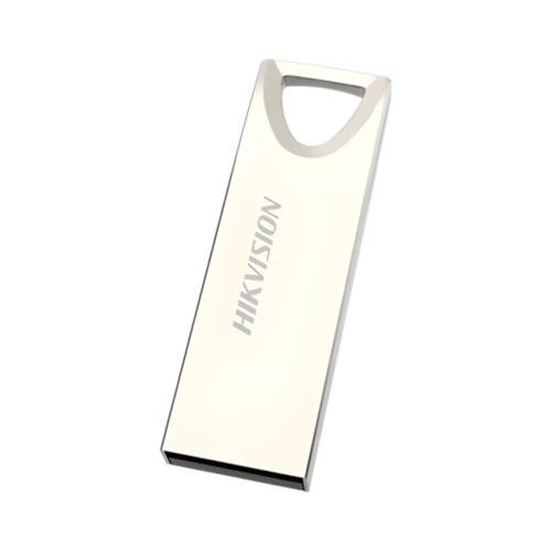 محرك الأقراص فلاش 16 جيجا بايت