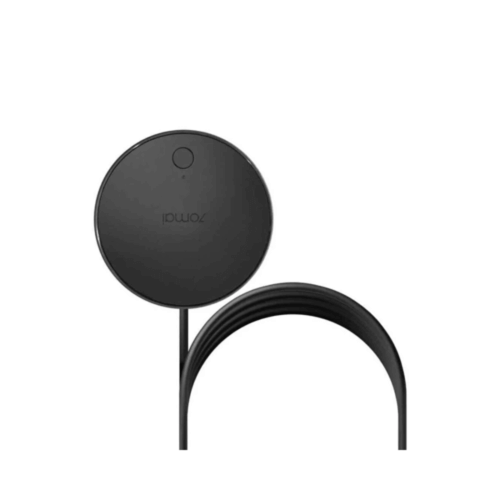 شاومي طقم كيبل UP04 4G