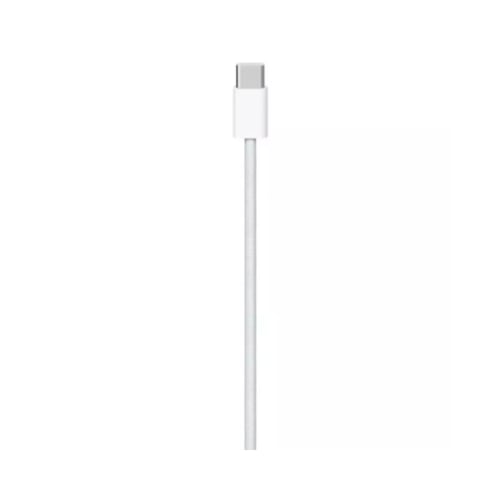 كيبل طرفين تايب سي بقوة 60 واط قماش ايون