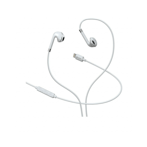 سماعة سلك معتمدة من ابل كوما