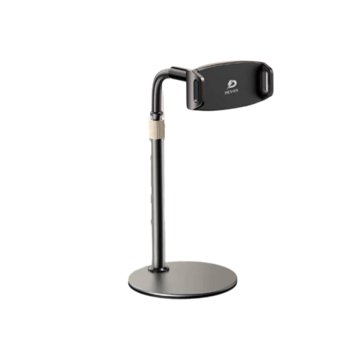 إستاند للجوال والايباد والتاب ديفون