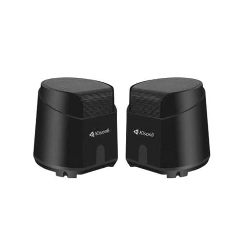 سماعة بي سي و لابتوب K500 كيسونلي