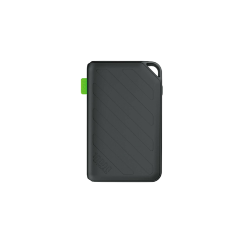 شاحن متنقل بريڤ 10000 بطارية متنقلة قوي