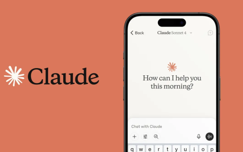 مشكلة تسجيل رقم الجوال في كلود Claude Ai