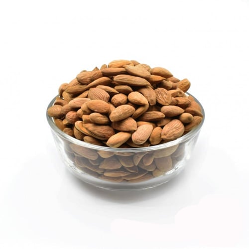 لوز افغاني (الصغير)