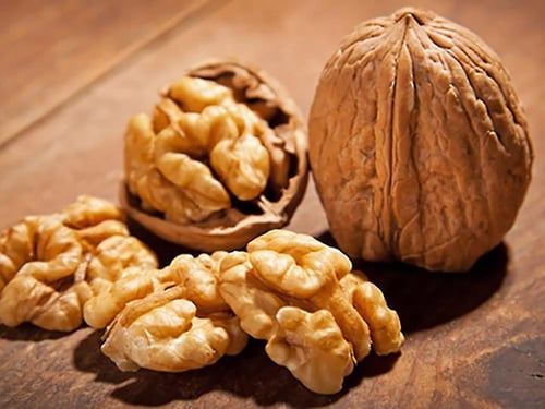 جوز (الامريكي)