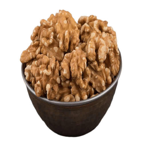 جوز (الامريكي)