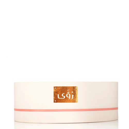 مجموعة رؤى | 4 عطور