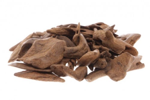 بخور ماروكي طبيعي