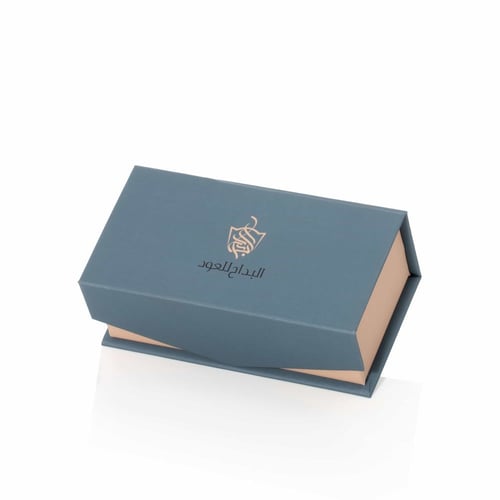 بخور رقائق فيتنامي A