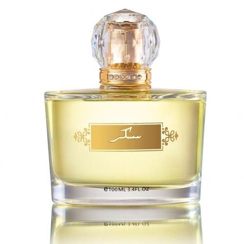 عطر سكر | SUKAR PERFUME