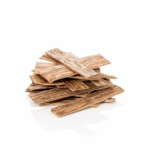 بخور رقائق فيتنامي A