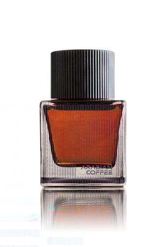 مجموعة سدو | SADU SET