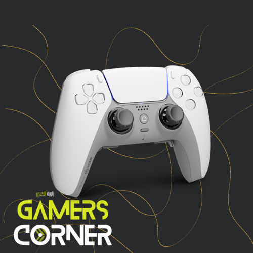 يد سكف ريفلكس | SCUF REFLEX