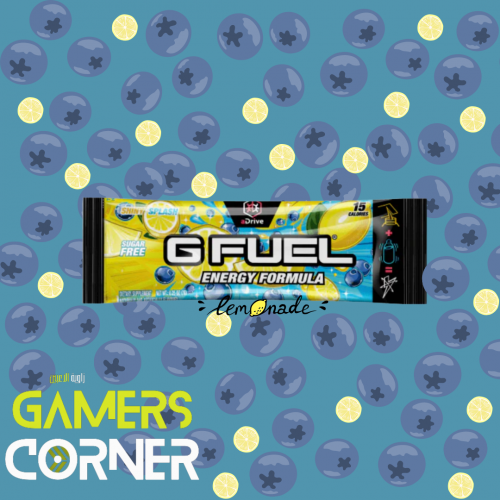 SHINY SPLASH PACK | ظرف شايني سبلاش