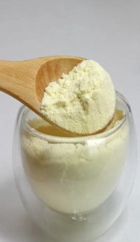 غذاء ملكات النحل صيني (درجه اولى) فاخر 30 جرام