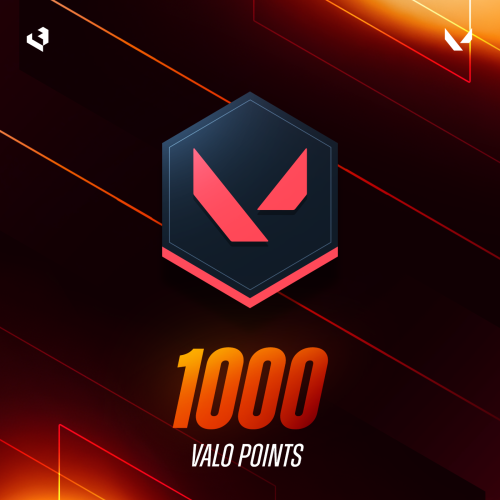 1000 بوينت