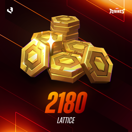 2180 لاتيس