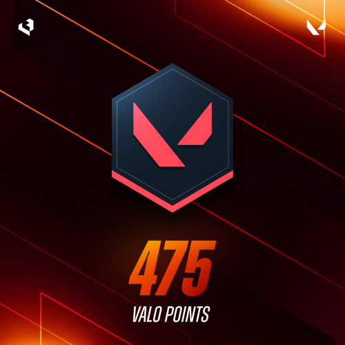 475 بوينت