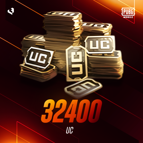 32400 intensity