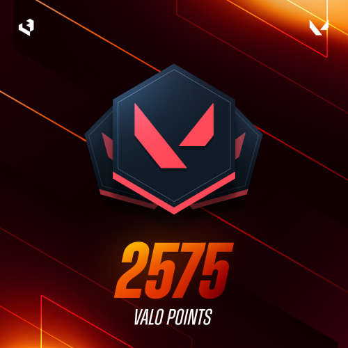 2575 بوينت