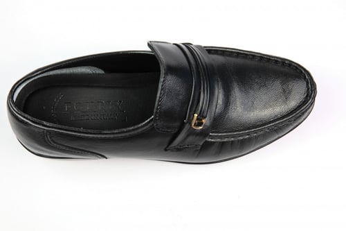 جزمه ايطالي -FOURLY