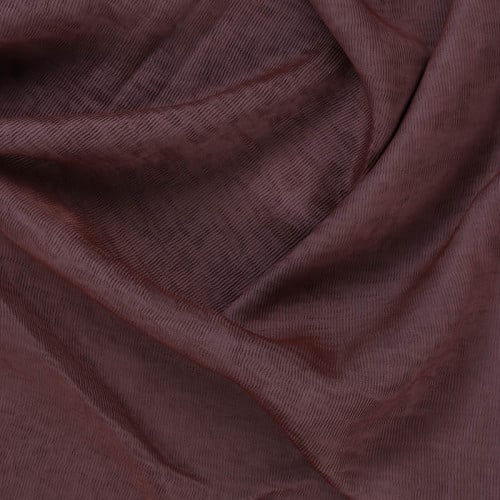 تفتة مكسر بني فاتح