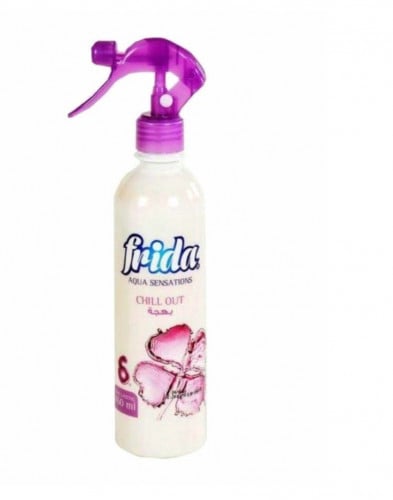 معطر فريدا (بهجه)