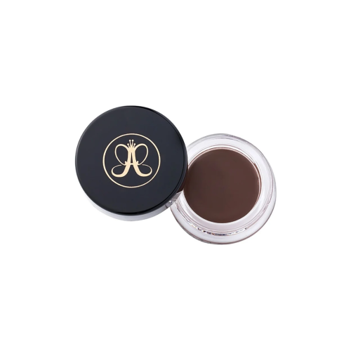 انستازيا جل الحواجب شوكلت