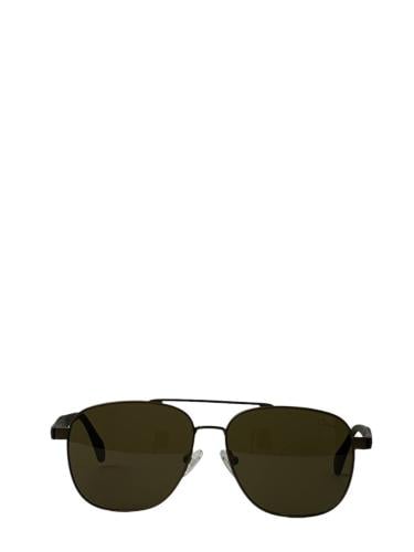Chiaro 1078S C3