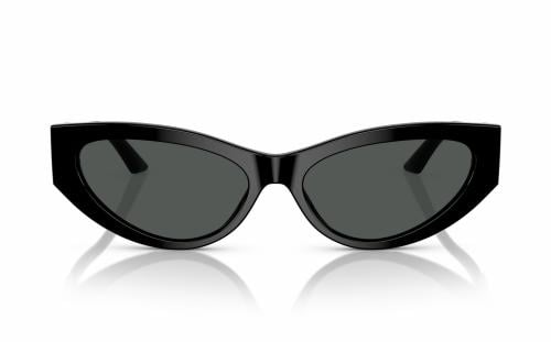 VERSACE;4470B, 56, GB1, 87