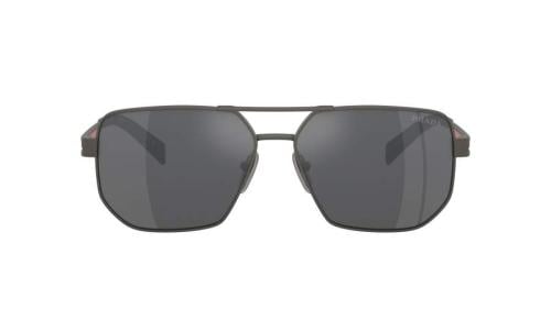 PRADA LINEA ROSSA;51ZS, 59