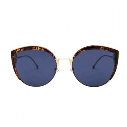 نظارة شمسية فندي 0290-FFS