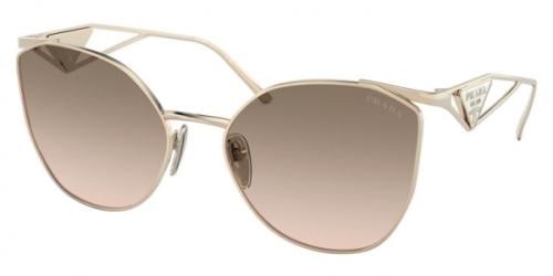 Prada.50ZS.59.ZVN.3D0