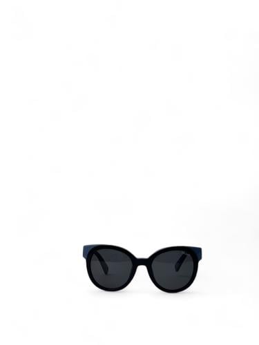 Max&co 274S 13QBN
