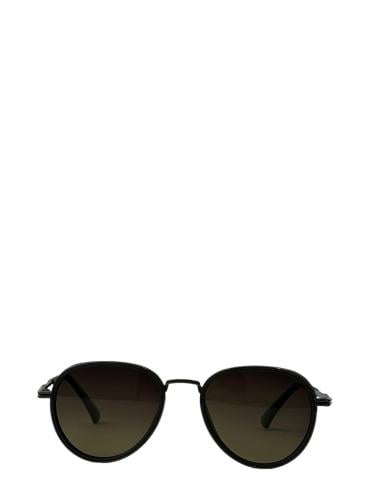 Mark steve MR2521 C7