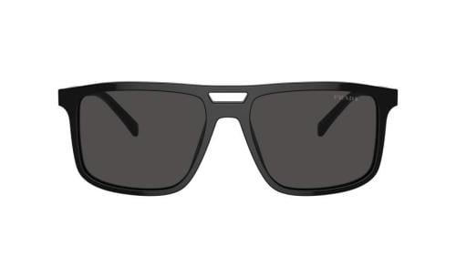 Prada.A22S.56.16K.08Z