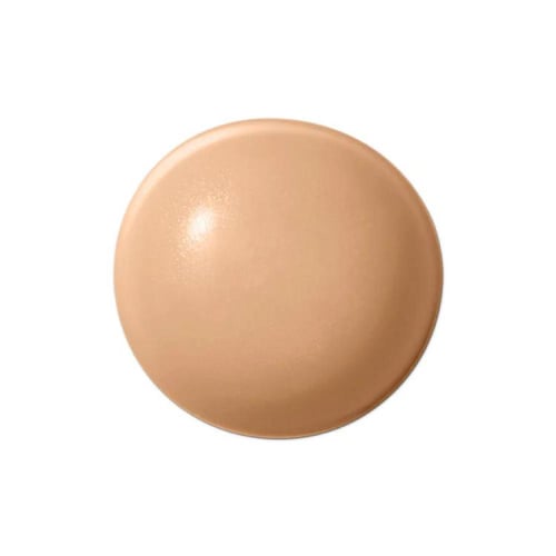 كونسيلر هيلثي ميكس من بورجوا - 52