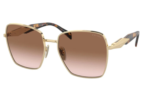 Prada.64ZS.57.ZVN.0A6