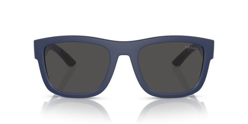 PRADA LINEA ROSSA;01ZS, 56