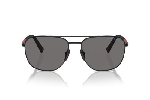 PRADA LINEA ROSSA;54ZS, 60, 1BO, 02G