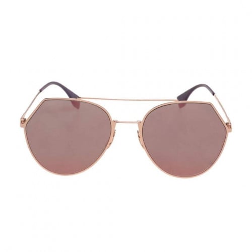 نظارة شمسية فندي 0194-FFS