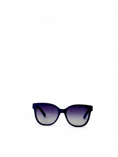 Max&co 241S 9RSDG