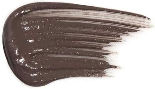 جل حواجب ديب برو من انستازيا بيفرلي هيلز - ميديم ب...