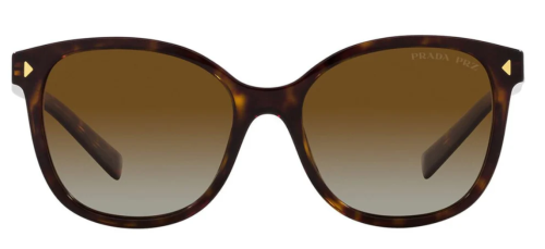 Prada.22ZS.53.2AU.6E1