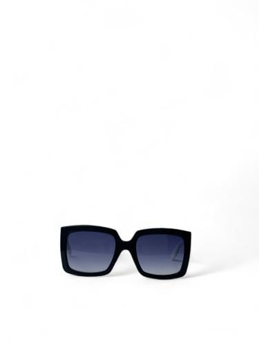 Max&co 291S 4K776