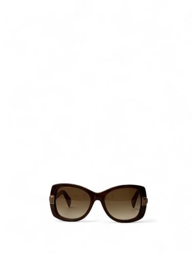 نظارة شمسية ماكس مارا MM TIPPI II F7BO8