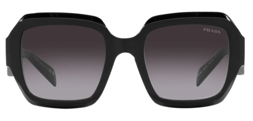 Prada.28ZS.53.16K90A